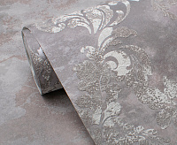 Обои Belmond  Victoria Stenova 989768 сн/пр