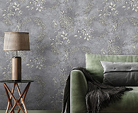 Обои Da Vinci Victoria Stenova 286749