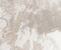 11106-04 Обои Артекс Персия