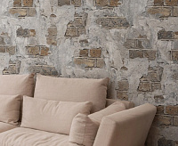 Обои Wiganford Milenium AK2752