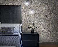 33013 Обои Prima Italiana