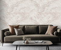 9275-01 Обои Eurodecor Nika