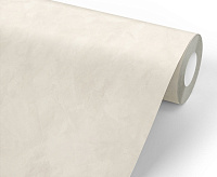 8048-00 Обои Eurodecor Cleopatra