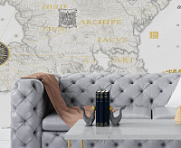  Обои Solo Geo SL8839-16