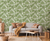 Обои 70290-17 Палитра Амазония