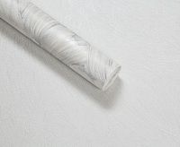 71731-14 Обои 10 ВВ ГТ ФО AS Палитра Андеграунд сн/пр