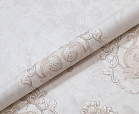 11135-03 Обои Артекс Аллегра