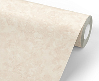 7141-16 Обои Eurodecor Antique сн/пр