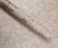 PL71773-28 Обои 10 ВВ ГТ ФО Палитра Khiva