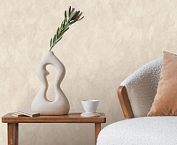 8048-01 Обои Eurodecor Cleopatra