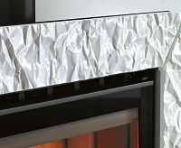 La Nordica Plasma 80:26