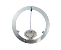 Светодиодный модуль PPB Module 22w 4000K D195mm IP20 JAZZway