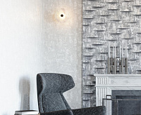 PC71749-14 Обои 10 ВВ ГТ ФО Палитра Gala Graphic PC (6)