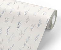 9293-02 Обои Eurodecor Primavera