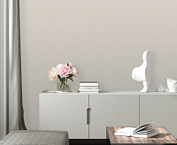 Обои IDEAL 2  Victoria Stenova 588240