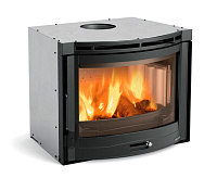 La NordicaInserto 70 Ventilato Tondo