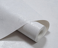 11331-04 Обои Артекс Футбол