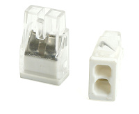 Накладной светильник 72W 3000K-4000K-6000K черный AL1600/Feron.ONE