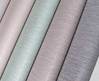 Обои Elysium Бамбук Е502604 (6) 1,06*10м