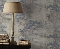 33135 Обои Bellissima Amaluna 