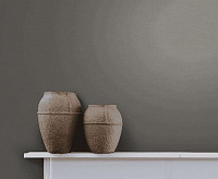 Обои Pantone  Victoria Stenova 989922 (6)