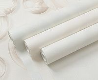 11048-04 Обои Артекс Сферы