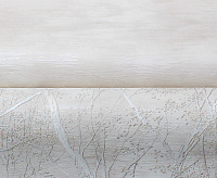 Обои Yakutiai  Victoria Stenova 281822 сн/пр