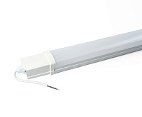 Накладной светильник 1500 72W 6500K IP65 AL5097