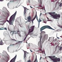 587171 Обои Avisto Анджелина