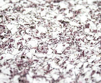 Жидкие обои 1кг LW04-1000 оттенок бордового