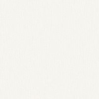 Обои Dubai  Victoria Stenova 281062