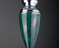 Торшер Eurosvet 009/1T GR