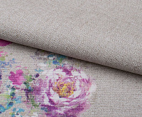 Обои Victoria Stenova Angela 888302 