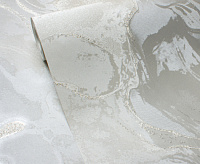 Обои Grandioso&nbsp;&nbsp;Victoria Stenova 589493