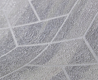 70404-45 Обои Палитра сн/пр