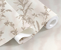 11426-02 Обои Артекс Злата