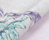 Обои Палитра HC71541-14 Colibri 