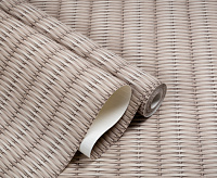 TC72456-48 Обои 10 ВВ ГТ ФО Палитра Trend Nature