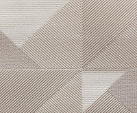 70309-22 Обои Палитра