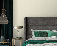 9335-21 Обои Eurodecor Оазис