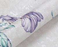 Обои Палитра HC71541-14 Colibri 