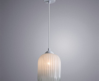 Подвесной светильник A1902SP-1WH 