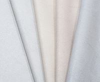 11308-01 Обои Артекс Микадо-уни