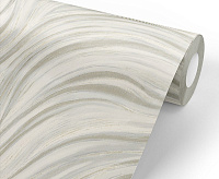 Обои Eurodecor Ornamy Norder 8027-11