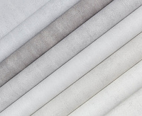 VV71921-14 Обои 10 ВВ ГТ ФО Палитра Аккаунт (8)