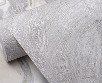 Обои Victoria Stenova Sicilia 889428 сн/пр