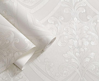 Обои Палитра HC71284-14 Home Color