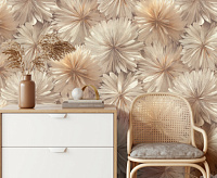 8090-02 Обои Eurodecor Florance