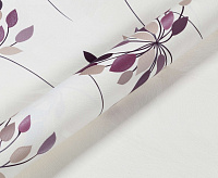 Обои Палитра HC71579-25 Home Color 