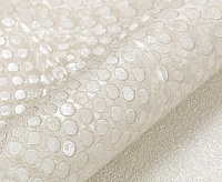 Обои Палитра PL71515-22 Peru